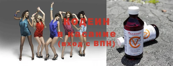 ГАЛЛЮЦИНОГЕННЫЕ ГРИБЫ Алексеевка