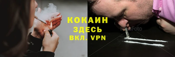 ГАЛЛЮЦИНОГЕННЫЕ ГРИБЫ Алексеевка